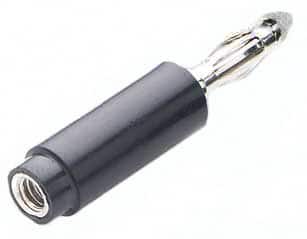 BU-00226-0 Mueller Electric Co  Buchsenstecker